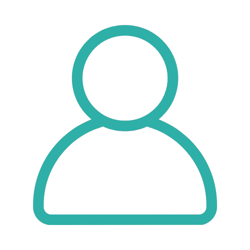 Client-Obsessed Icon