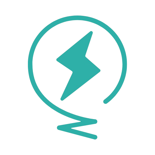 Intelligent by Design Icon